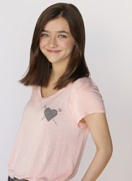 Ashley Boettcher