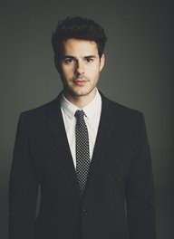 Jayson Blair