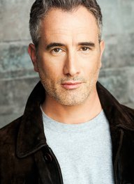 Douglas Dickerman