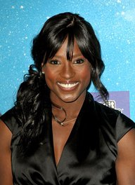 Rutina Wesley