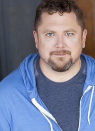 Joe Coots