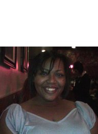 Margaret Gholston