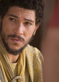 Joel Fry