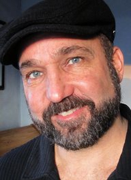 Bryan Hanna