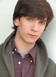Andy Pessoa