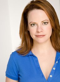 Heidi Brook Myers