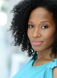 Malikha Mallette