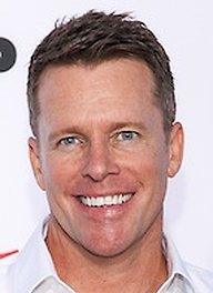 Chris Franjola