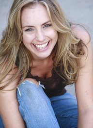 Lyndsey Nelson