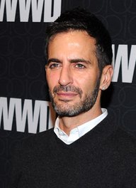 Marc Jacobs