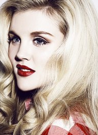 Emerald Fennell