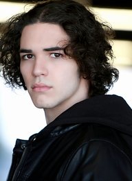 Ronnie Connell