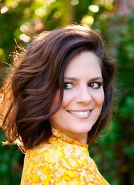 Janie Haddad Tompkins