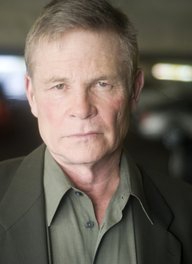 Bruce Garrick