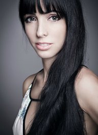 Paula Marcenaro Solinger