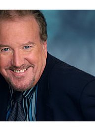 J. Bryan Hayes