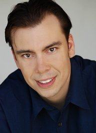 Darin Mangan