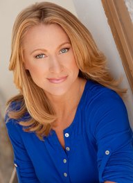 Alison Ewing