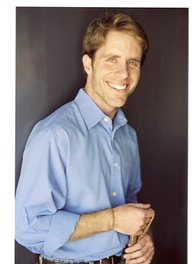 Ron Eli Cohen