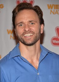 Chris Moss