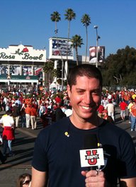 Jonathan Drubner