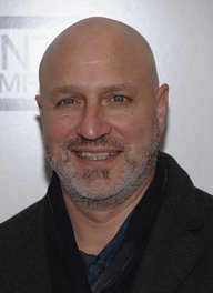 Tom Colicchio
