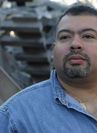 William Jimeno