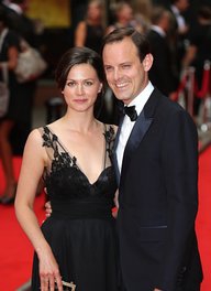 Harry Hadden-Paton