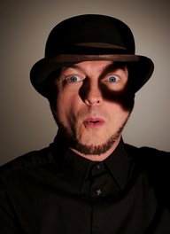 Robert DeMayo
