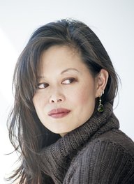 Karen Lam