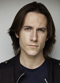 Matthew Mercer