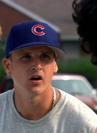 Rob Dyrdek