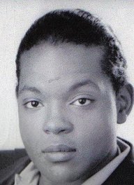 David Lee Denny Jr.