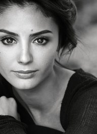 Christine Evangelista