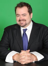 Hayden Black