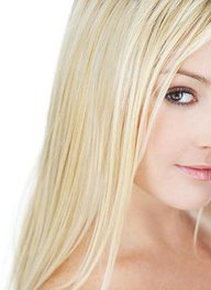 Lindsey Axelsson