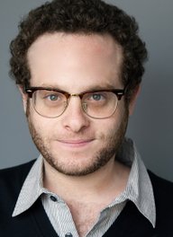 Brent Tarnol