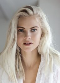 Kenzie Dalton