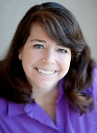Amy Lyn Howell