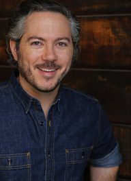 Charlie Pecoraro