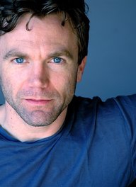 John Todd