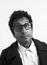 Adeel Akhtar