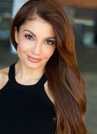 Layla Covino