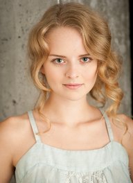 Andrea Brooks