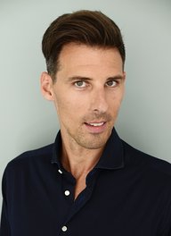 Marnix Van Den Broeke