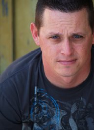 Chris J. Fanguy
