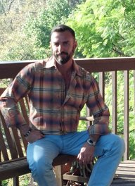 William E. Johnson III