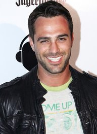 Marco Dapper