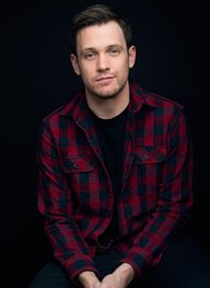 Michael Arden