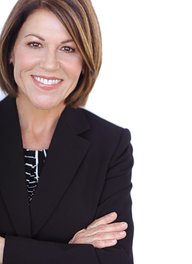 Monica Lee